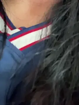 Stripchat Private Sex Chat of KallyMyller1