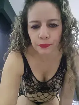 Stripchat Live Sex of Nina_vallon