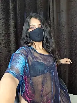 Stripchat Free Live Porn of Noor-Bold