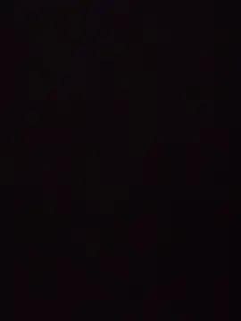 Stripchat Free Porn Cam of Warumnicht1980