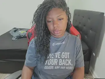Stripchat Sex Cam of demi_xoxo
