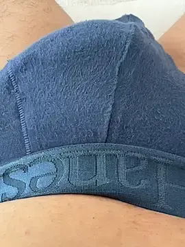Stripchat Sex Cam of ttt43226