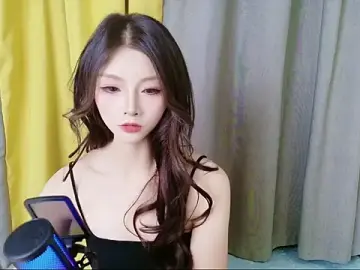 Stripchat Best live sex cam show of CoCo-1214