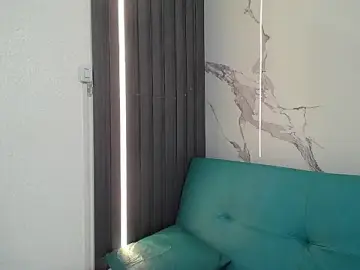 Stripchat Watch Live Sex Cams of Mia_garcia28