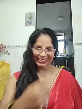 Stripchat Live Sex of SWEETY01990