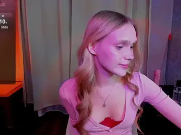 Stripchat Free Porn Cam of AdelineCrash