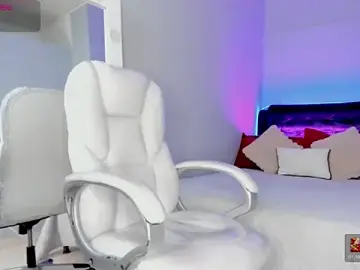 Stripchat Live Sex Cam of Alex_cute77