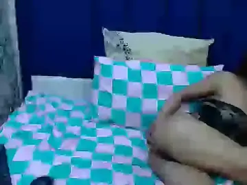 Stripchat Adult Webcam of Cocolabbel