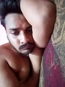 Stripchat Live Porn of Decentlover67