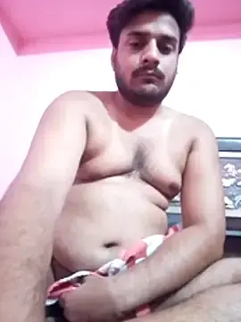Stripchat Live Porn of Decentlover67