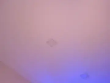 Stripchat Best live sex cam show of GiselOrtiz