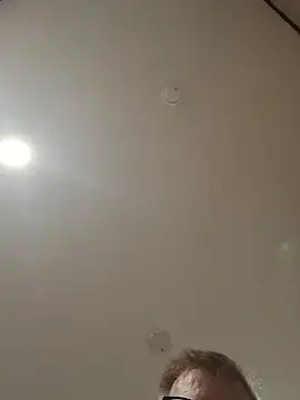 Stripchat Best Webcam of J83560Jason