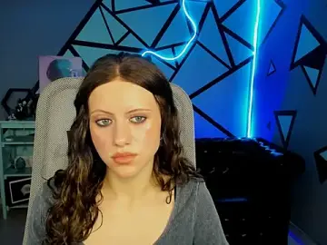 Stripchat Sex Cam of LidaDarknet