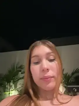 Stripchat Adult Video Chat of Nikii__