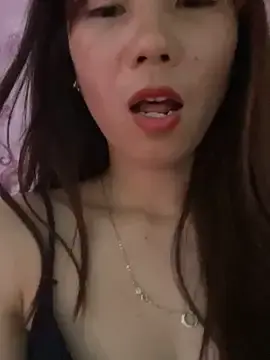 Stripchat Watch Live Sex Cams of Venus-cute