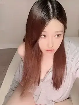 Stripchat Best Webcam of clara-cc