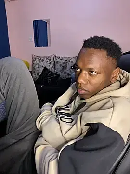 Stripchat Adult Webcams of fireboyafrica