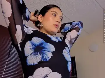 Stripchat Free Porn Cam of missatenea