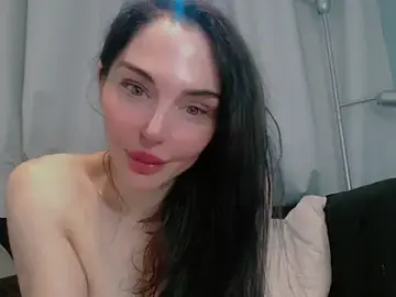Stripchat Free Live Porn of BlakeBexley