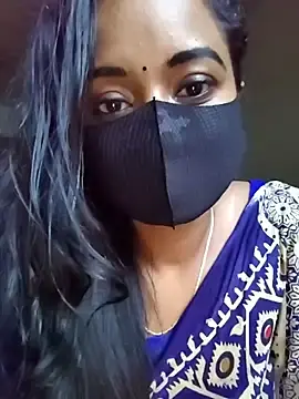 Stripchat Live Sex of Dil-Ka-Radhika