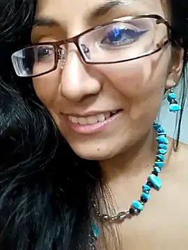 Stripchat Live Porn of LucyCherry69