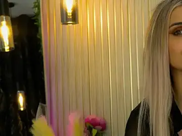 Stripchat Private Sex Chat of MiaCharm