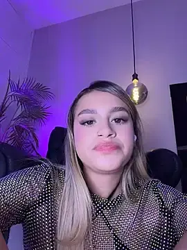 Stripchat Best live sex cam show of Sophie-velvet