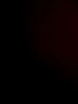 Stripchat Live Sex of Tolkienn