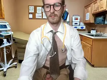 Stripchat Live Sex of gnickname