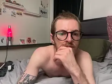 Stripchat Watch Live Sex Cams of gnickname