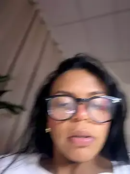 Stripchat Best Webcam of Charly_