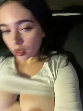 Stripchat Adult Webcams of Marie_26