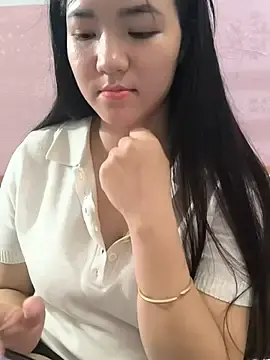 Stripchat Free Live Porn of Sisilaydy_01