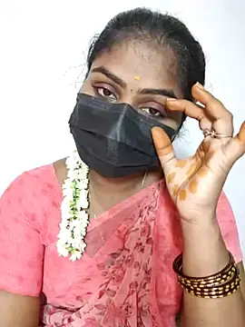 Stripchat Private Sex Chat of Tamil_Princess12