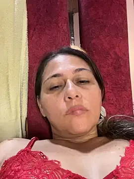 Stripchat Private Sex Chat of _violeta_99
