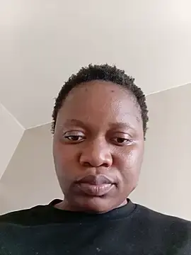 Stripchat Best Webcam of frostbitemarc