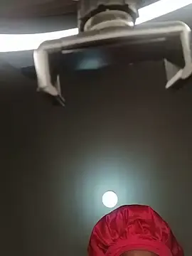 Stripchat Live Sex of queenxdede