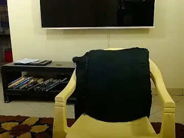 Stripchat Watch Live Sex Cams of sunnylovexp