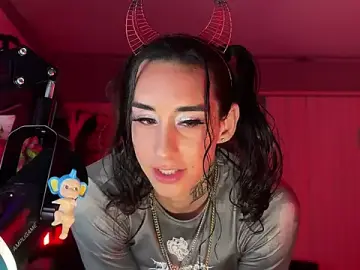 Stripchat Best live sex cam show of xoFrankie
