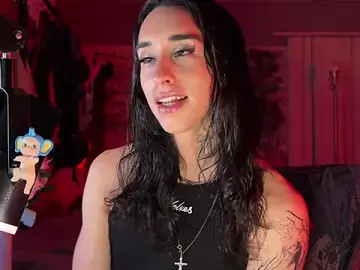 Stripchat Best live sex cam show of xoFrankie