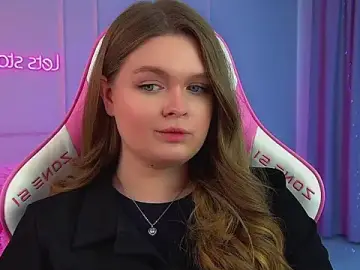 Stripchat Watch Live Sex Cams of CrystalLyons