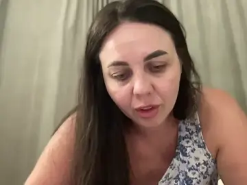 Stripchat Sex Cam of Darsy_Rox
