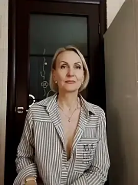 Stripchat Live Sex Cam of MichelleSolis