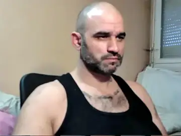 Stripchat Live Porn of Prime-Dominus