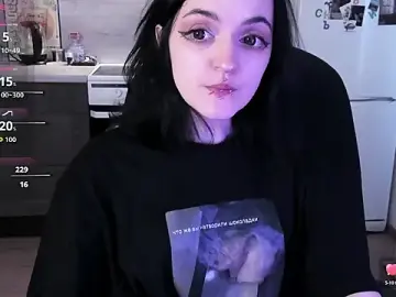 Stripchat Best live sex cam show of miura_moon