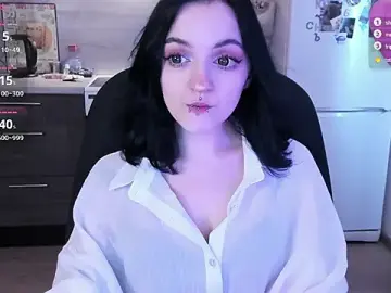 Stripchat Free Live Porn of miura_moon