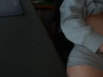 Stripchat Adult Webcam of riku_velvet