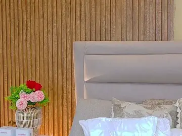 Stripchat Best live sex cam show of LondraBlush