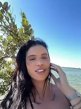 Stripchat Best live sex cam show of Rafaellaz