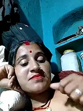 Stripchat Live Sex Cam of Sexi_pushpa